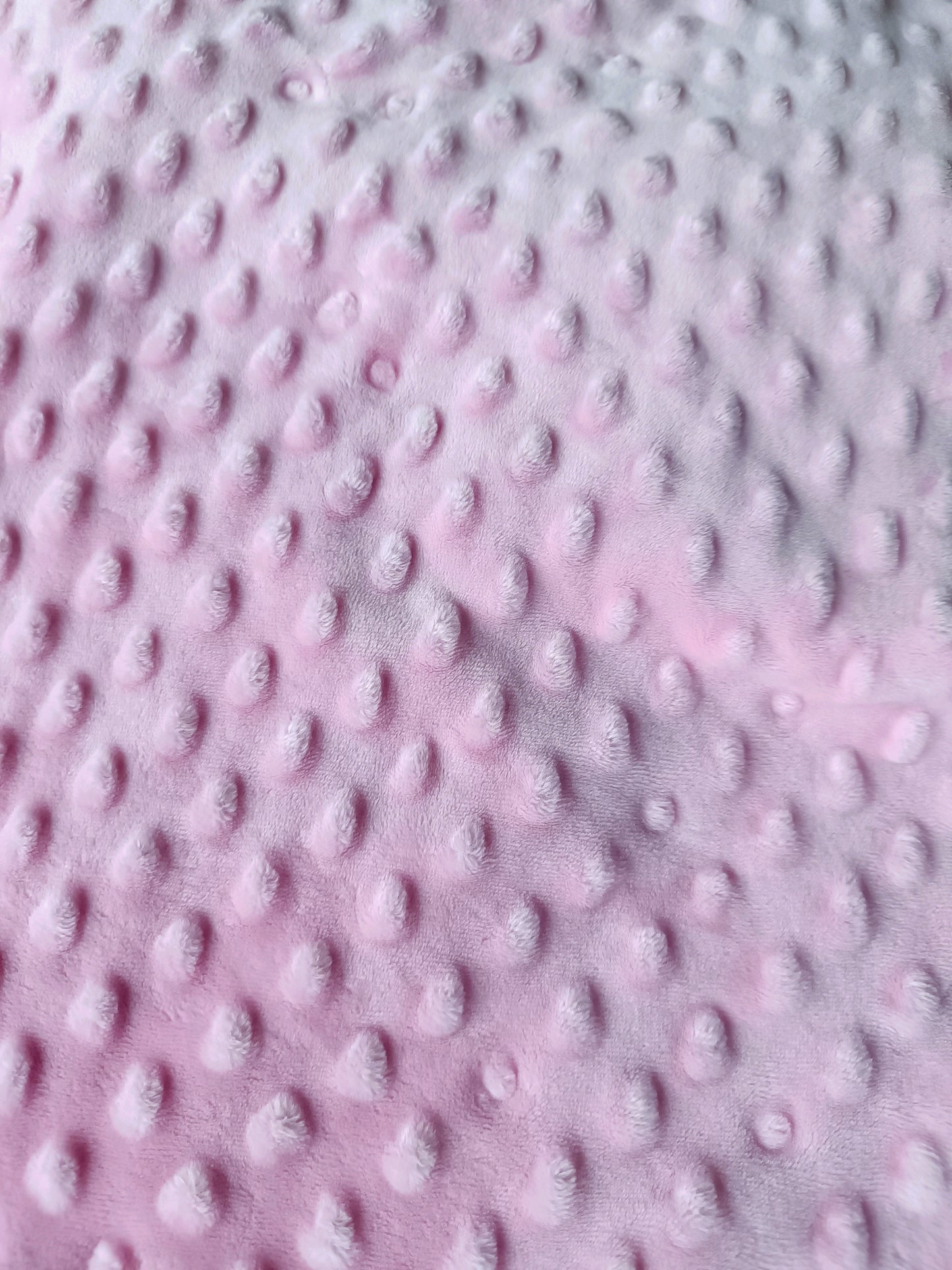 Covers to create